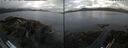 ./images/rivers-inlet/ethel/20260628/ethel20260628_084002.jpg