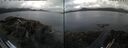 ./images/rivers-inlet/ethel/20260628/ethel20260628_084502.jpg