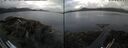 ./images/rivers-inlet/ethel/20260628/ethel20260628_085002.jpg