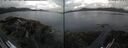 ./images/rivers-inlet/ethel/20260628/ethel20260628_085502.jpg