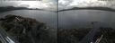 ./images/rivers-inlet/ethel/20260628/ethel20260628_090002.jpg