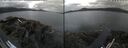 ./images/rivers-inlet/ethel/20260628/ethel20260628_093502.jpg