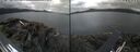 ./images/rivers-inlet/ethel/20260628/ethel20260628_094502.jpg