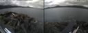 ./images/rivers-inlet/ethel/20260628/ethel20260628_095002.jpg