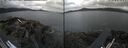 ./images/rivers-inlet/ethel/20260628/ethel20260628_095502.jpg