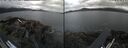 ./images/rivers-inlet/ethel/20260628/ethel20260628_100003.jpg