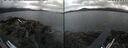 ./images/rivers-inlet/ethel/20260628/ethel20260628_100502.jpg