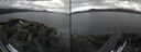 ./images/rivers-inlet/ethel/20260628/ethel20260628_101501.jpg