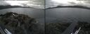 ./images/rivers-inlet/ethel/20260628/ethel20260628_104001.jpg
