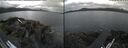 ./images/rivers-inlet/ethel/20260628/ethel20260628_105001.jpg
