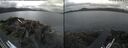 ./images/rivers-inlet/ethel/20260628/ethel20260628_105502.jpg