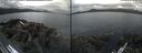 ./images/rivers-inlet/ethel/20260628/ethel20260628_110002.jpg