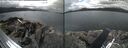 ./images/rivers-inlet/ethel/20260628/ethel20260628_113502.jpg