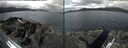 ./images/rivers-inlet/ethel/20260628/ethel20260628_115002.jpg