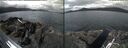 ./images/rivers-inlet/ethel/20260628/ethel20260628_115502.jpg