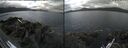 ./images/rivers-inlet/ethel/20260628/ethel20260628_121502.jpg
