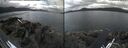 ./images/rivers-inlet/ethel/20260628/ethel20260628_123002.jpg