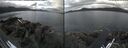 ./images/rivers-inlet/ethel/20260628/ethel20260628_123501.jpg