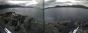 ./images/rivers-inlet/ethel/20260628/ethel20260628_125001.jpg
