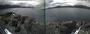 ./images/rivers-inlet/ethel/20260628/ethel20260628_125501.jpg