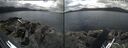./images/rivers-inlet/ethel/20260628/ethel20260628_130002.jpg