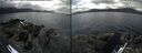 ./images/rivers-inlet/ethel/20260628/ethel20260628_131002.jpg