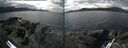 ./images/rivers-inlet/ethel/20260628/ethel20260628_131502.jpg