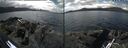 ./images/rivers-inlet/ethel/20260628/ethel20260628_132002.jpg
