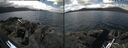 ./images/rivers-inlet/ethel/20260628/ethel20260628_132502.jpg