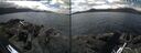 ./images/rivers-inlet/ethel/20260628/ethel20260628_133002.jpg