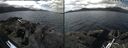 ./images/rivers-inlet/ethel/20260628/ethel20260628_133502.jpg