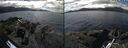 ./images/rivers-inlet/ethel/20260628/ethel20260628_134002.jpg