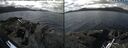 ./images/rivers-inlet/ethel/20260628/ethel20260628_134502.jpg