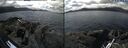 ./images/rivers-inlet/ethel/20260628/ethel20260628_135002.jpg