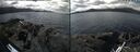./images/rivers-inlet/ethel/20260628/ethel20260628_135502.jpg