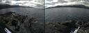 ./images/rivers-inlet/ethel/20260628/ethel20260628_140002.jpg