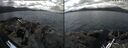 ./images/rivers-inlet/ethel/20260628/ethel20260628_140502.jpg