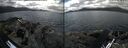 ./images/rivers-inlet/ethel/20260628/ethel20260628_141002.jpg