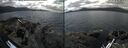 ./images/rivers-inlet/ethel/20260628/ethel20260628_141502.jpg