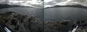 ./images/rivers-inlet/ethel/20260628/ethel20260628_142002.jpg