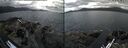 ./images/rivers-inlet/ethel/20260628/ethel20260628_142502.jpg