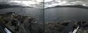 ./images/rivers-inlet/ethel/20260628/ethel20260628_143002.jpg