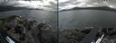./images/rivers-inlet/ethel/20260628/ethel20260628_143502.jpg