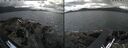 ./images/rivers-inlet/ethel/20260628/ethel20260628_144002.jpg