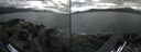 ./images/rivers-inlet/ethel/20260628/ethel20260628_144502.jpg