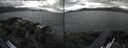 ./images/rivers-inlet/ethel/20260628/ethel20260628_145002.jpg