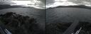 ./images/rivers-inlet/ethel/20260628/ethel20260628_150002.jpg