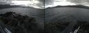./images/rivers-inlet/ethel/20260628/ethel20260628_150501.jpg