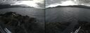./images/rivers-inlet/ethel/20260628/ethel20260628_153002.jpg