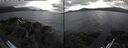 ./images/rivers-inlet/ethel/20260628/ethel20260628_153502.jpg